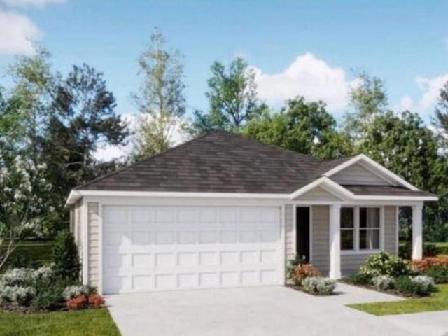 4 bedroom, Ocean Isle Beach NC 28469 105846787
