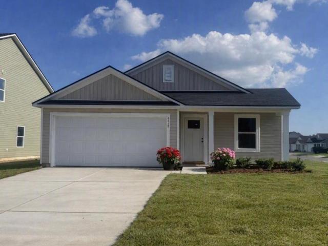 4 bedroom, Ocean Isle Beach NC 28469 105846788