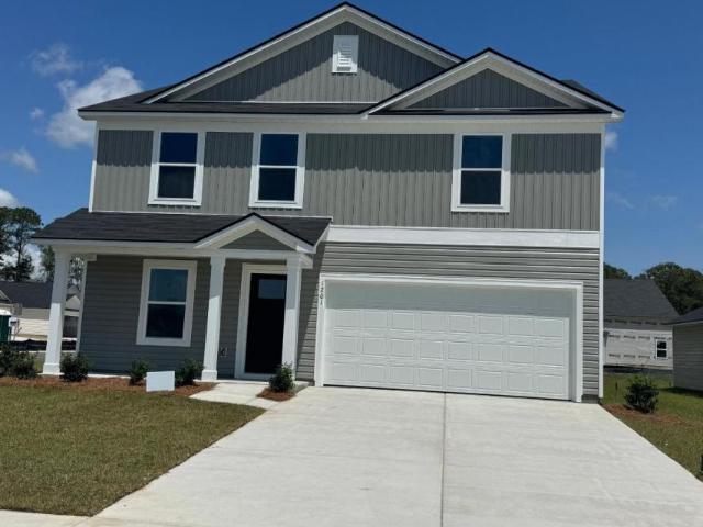 4 bedroom, Ocean Isle Beach NC 28469 106113575