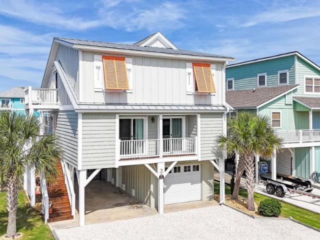 4 bedroom, Ocean Isle Beach NC 28469 106167709