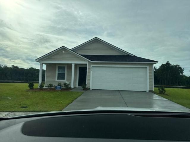 4 bedroom, Ocean Isle Beach NC 28469 LS104668835