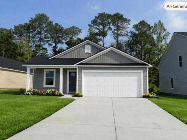 4 bedroom, Ocean Isle Beach NC 28469 LS104743880