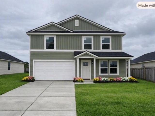 4 bedroom, Ocean Isle Beach NC 28469 LS105266241