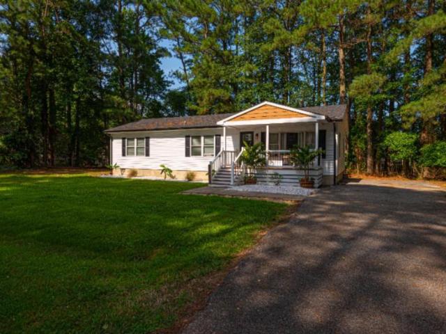 4 bedroom, Ocean Pines MD 21811 105988919
