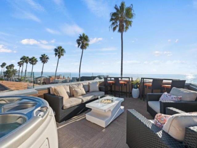 4 bedroom, Oceanside CA 92054 105669516