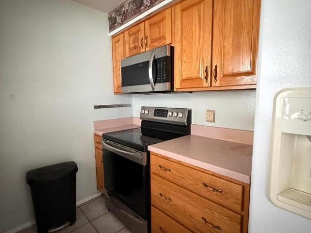 4 bedroom, Ocoee FL 34761 104662344