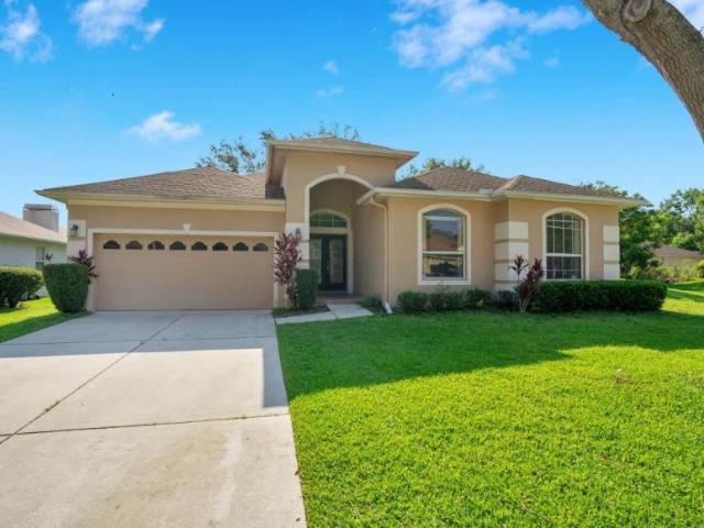 4 bedroom, Ocoee FL 34761 LS105520078