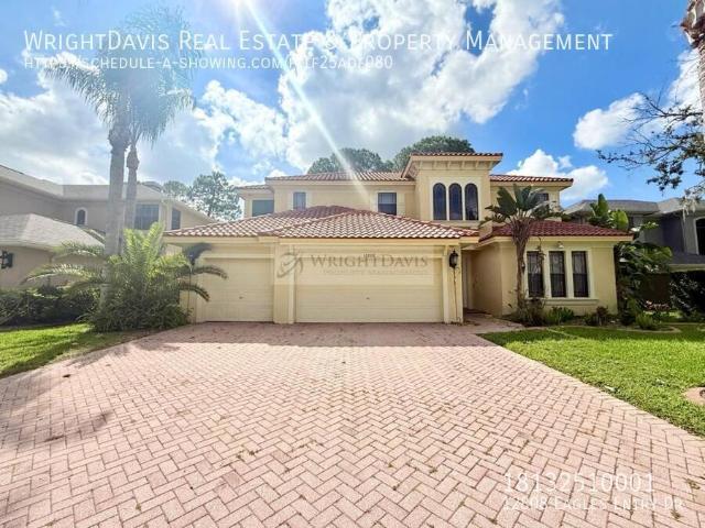 4 bedroom, Odessa FL 33556 105959846
