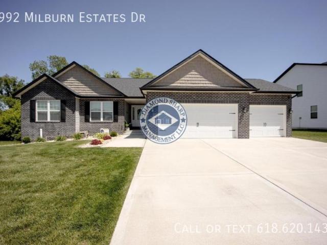 4 bedroom, O'fallon IL 62269 LS105522432