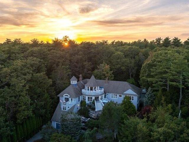 4 bedroom, Ogunquit ME 03907 104903388