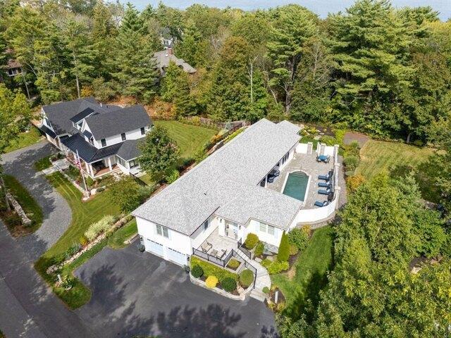 4 bedroom, Ogunquit ME 03907 105692528