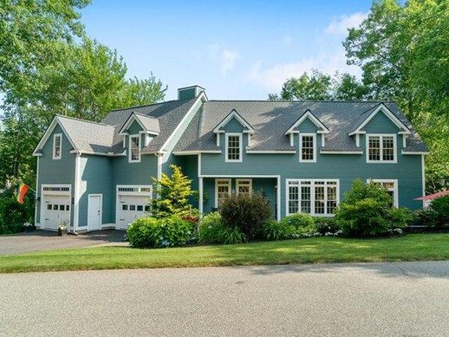 4 bedroom, Ogunquit ME 03907 105752886