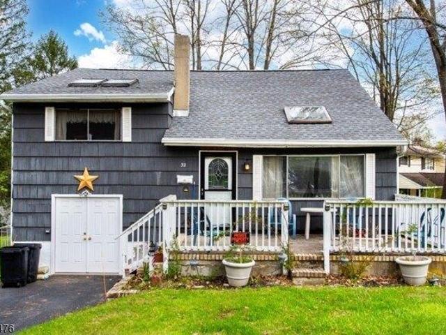 4 bedroom, Ogdensburg NJ 07439 105315754