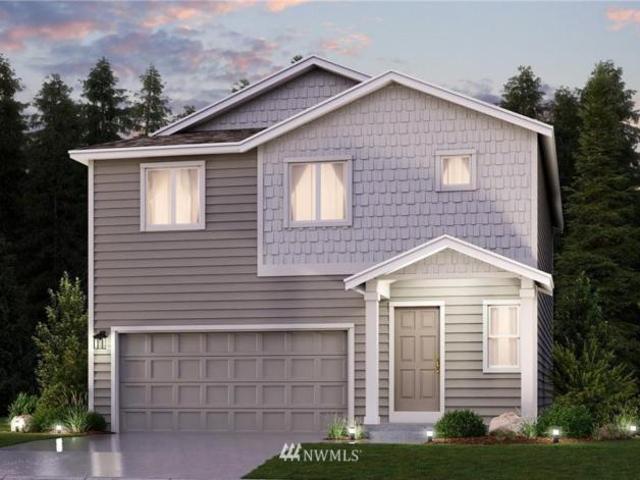 4 bedroom, Olympia WA 98502 106028887