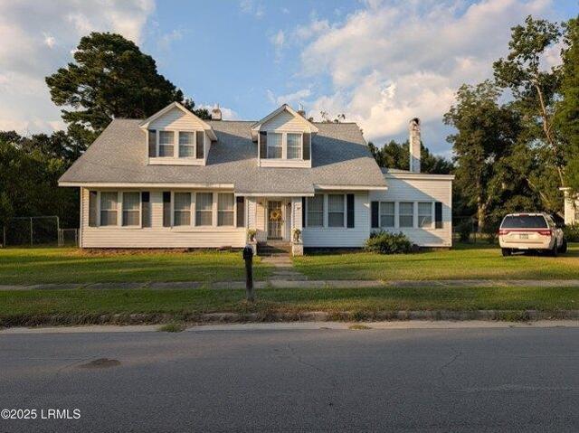 4 bedroom, Olar SC 29843 104901598