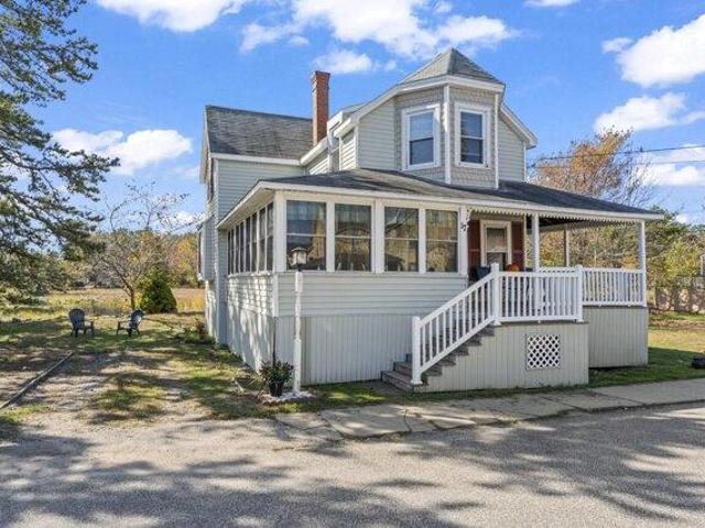 4 bedroom, Old Orchard Beach ME 04063 105790620