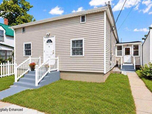 4 bedroom, Old Orchard Beach ME 04064 105631137