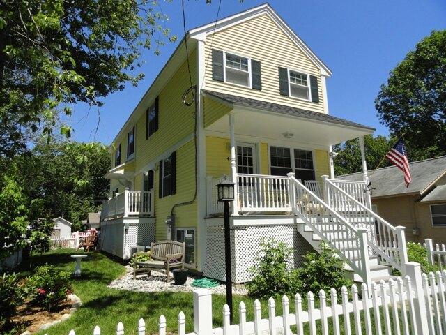 4 bedroom, Old Orchard Beach ME 04064 105679186