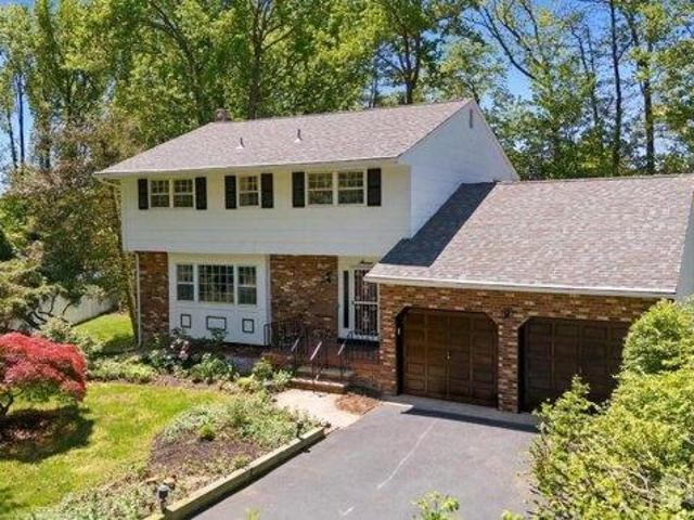 4 bedroom, Old Bridge NJ 08857 105276536