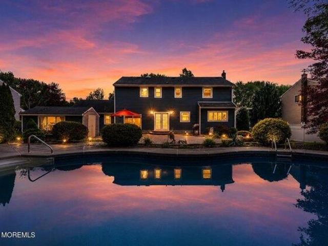 4 bedroom, Old Bridge NJ 08857 105277054