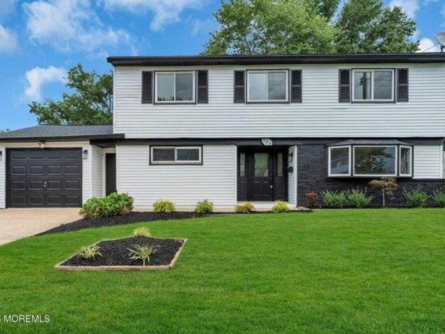 4 bedroom, Old Bridge NJ 08857 105289825