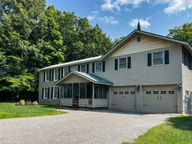 4 bedroom, Old Forge NY 13420 105289197