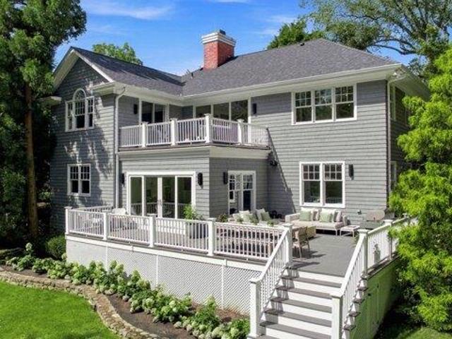 4 bedroom, Old Greenwich CT 06870 105425470