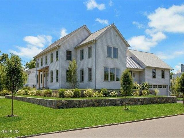 4 bedroom, Old Greenwich CT 06870 105550180