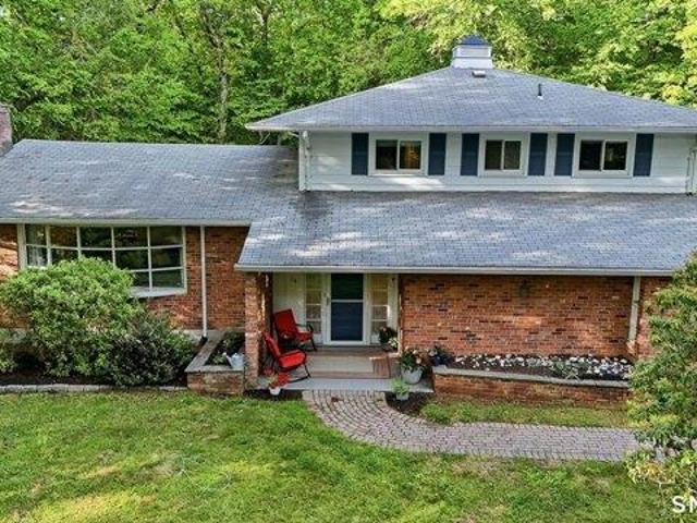4 bedroom, Old Lyme CT 06371 104853375