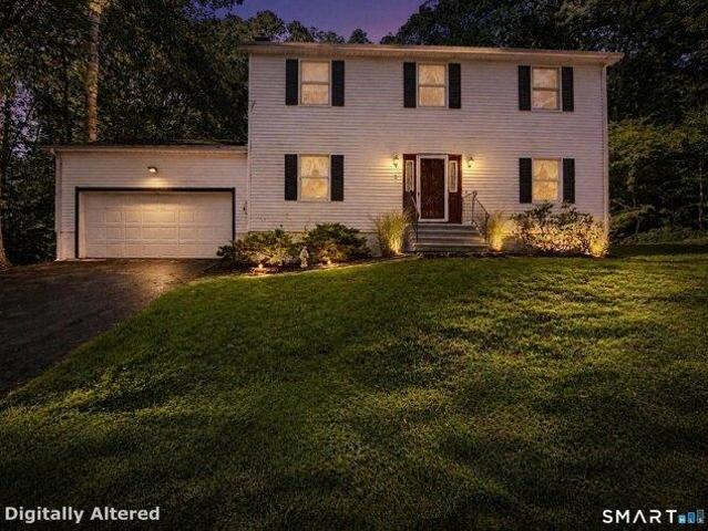 4 bedroom, Old Lyme CT 06371 105533607