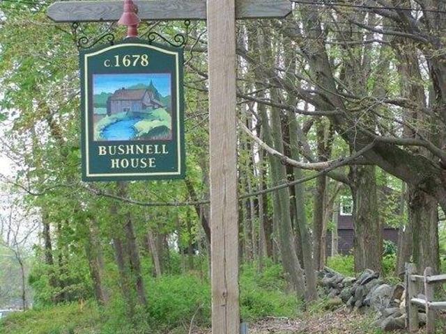 4 bedroom, Old Saybrook CT 06475 104761180