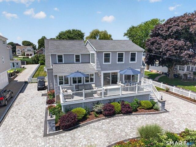 4 bedroom, Old Saybrook CT 06475 104789134