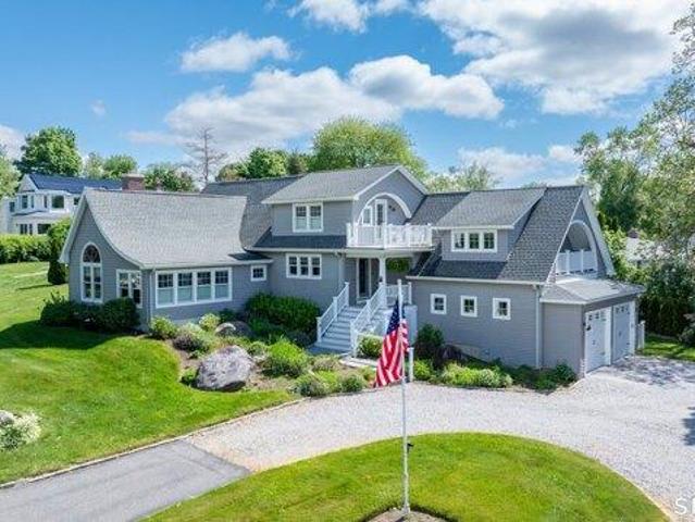 4 bedroom, Old Saybrook CT 06475 104791061