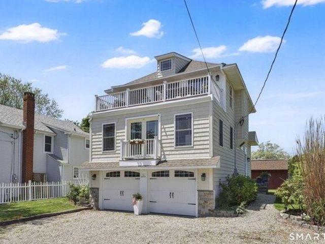 4 bedroom, Old Saybrook CT 06475 104717304