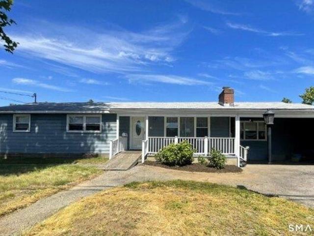 4 bedroom, Old Saybrook CT 06475 105474714