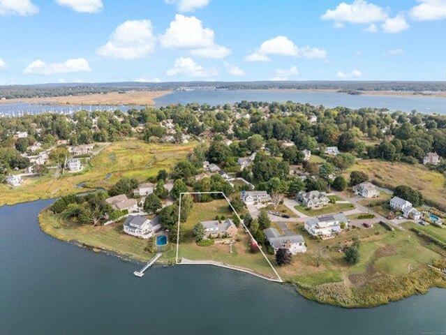 4 bedroom, Old Saybrook CT 06475 105561185