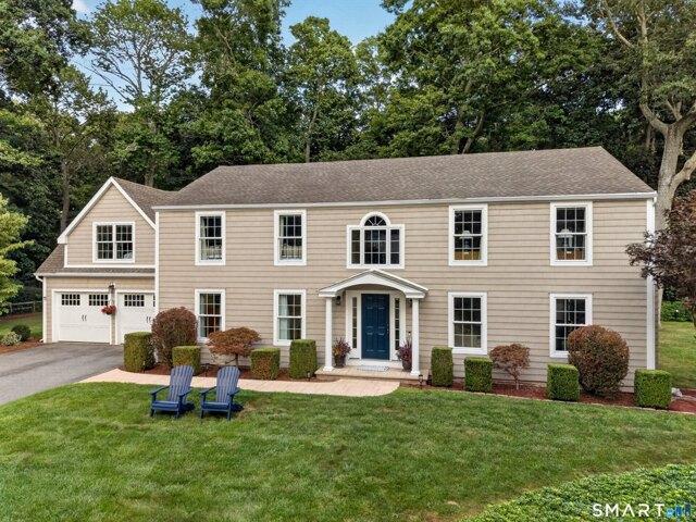 4 bedroom, Old Saybrook CT 06475 105561454