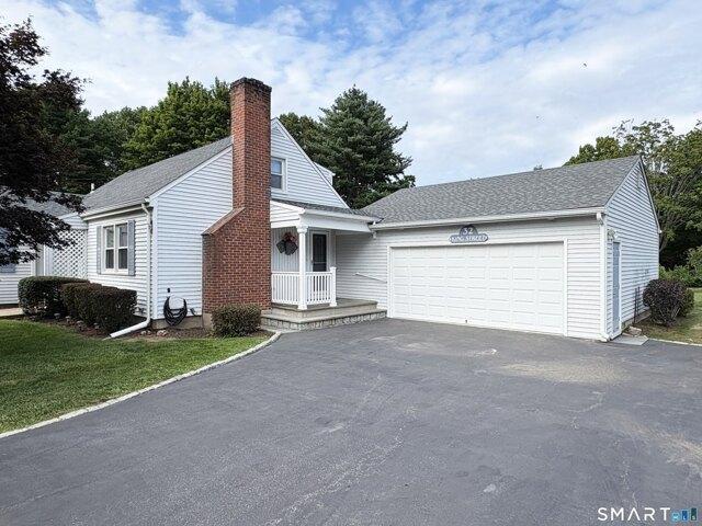 4 bedroom, Old Saybrook CT 06475 105561551