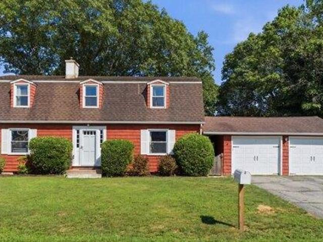 4 bedroom, Old Saybrook CT 06475 105589554