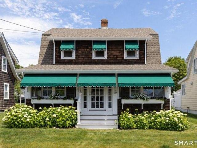 4 bedroom, Old Saybrook CT 06475 105516280