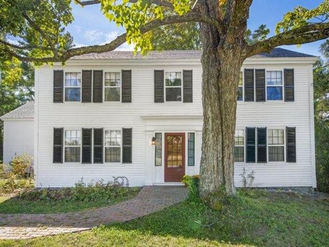 4 bedroom, Old Town ME 04468 105629564