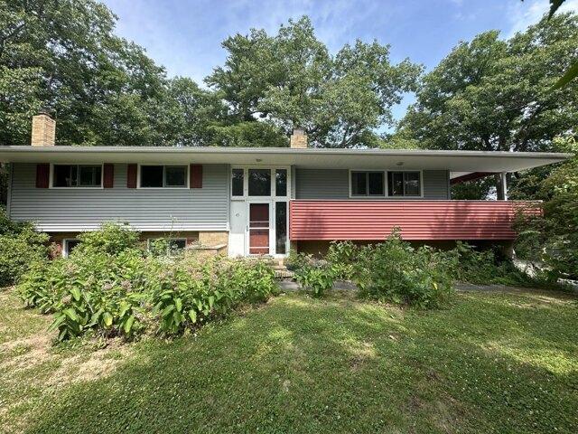 4 bedroom, Old Town ME 04468 105750104