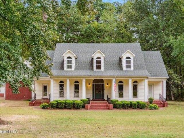 4 bedroom, Olive Branch MS 38654 103501066