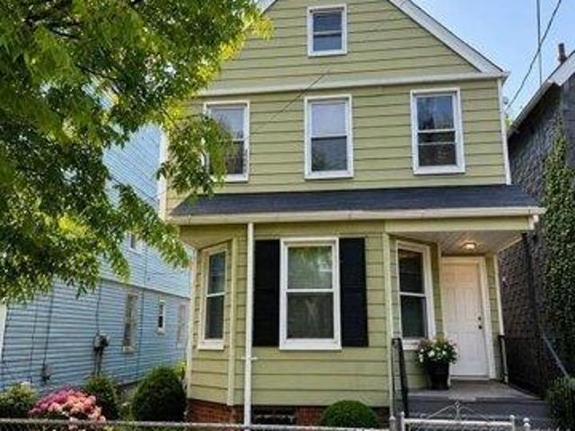 4 bedroom, Orange NJ 07050 105713721