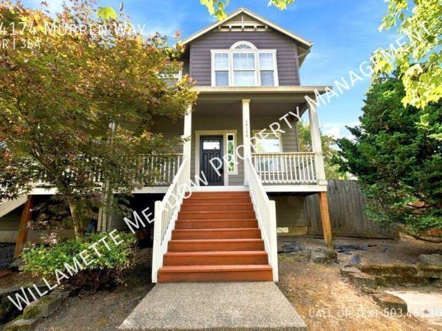 4 bedroom, Oregon City OR 97045 105211808
