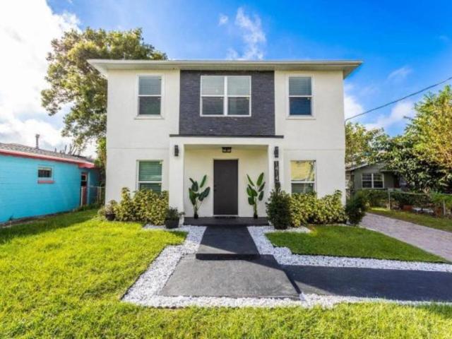 4 bedroom, Orlando FL 32806 105899776