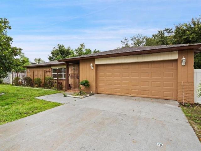 4 bedroom, Orlando FL 32809 LS105621727