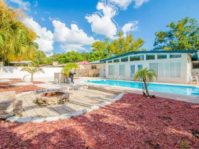 4 bedroom, Orlando FL 32812 106215825