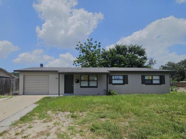 4 bedroom, Orlando FL 32818 105902454