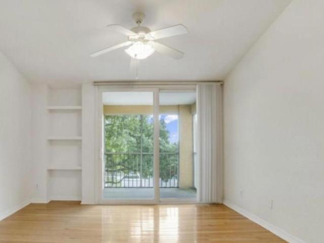 4 bedroom, Orlando FL 32819 105898993